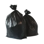 Garbage Bags