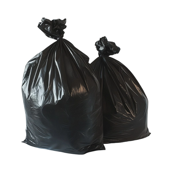 Garbage Bags